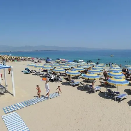 Hotel Poseidon-2